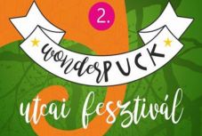 Második alkalommal szervezi meg utcaszínházi fesztiválját a Puck bábszínház