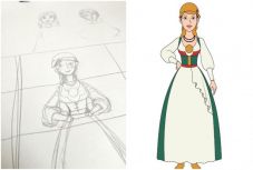 Társasjátékkal, interaktív webfilmmel népszerűsítik az erdélyi kastélyokat