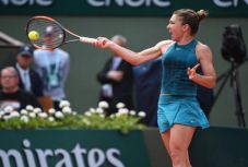 Bejutott Simona Halep a montreáli torna harmadik fordulójába