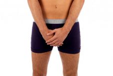 Jó hírt kaptak a boxeralsót hordó férfiak 