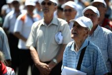 Ezek az új nyugdíjtörvény legfontosabb előírásai