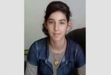 Körözik a nagymamáját megkéselő nagyváradi lányt