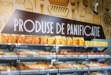 Ezek a termékek és szolgáltatások drágultak a leginkább júliusban