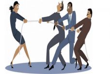 Kustán Magyari Attila: Szüntessék meg a gendertet!