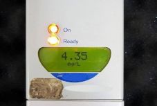 Hüledező rendőrök: hogy lehet ekkora alkoholszinttel biciklire ülni?