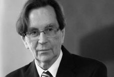 Elhunyt Kerényi Imre rendező, színigazgató