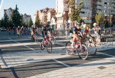 Hazai győzelem a Székely Körversenyen 