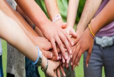 Bíró Béla: Még egyszer a multikulturalizmusról