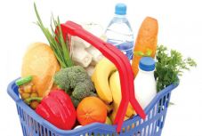 Románia az Európai Unió egyik legszegényebb országa