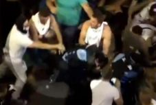 Még mindig nem találták meg a csendőrnőtől pénteken ellopott fegyvert