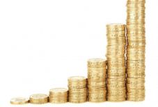 Az év első hat hónapjában 29,44%-kal nőttek a közvetlen külföldi beruházások