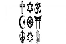 T. Szabó Csaba: Vallástudomány Erdélyben: minek az?