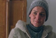 Magyar film nyerhet diák-Oscart