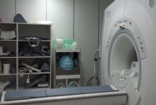 Bővült a Kovászna Megyei Sürgősségi Kórház