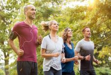 14 évvel tovább élhet, ha betartja ezt az öt szabályt