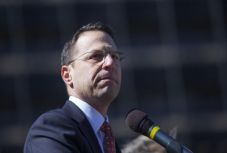 Több száz papot és ezer áldozatot érintő zaklatási botrány robbant ki Amerikában