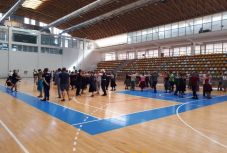 Spirituális jelentősége lesz a Csíksomlyói Passió előadásnak