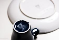 Így tüntetheti el könnyedén az edényekre ragadt címkét