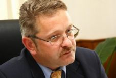 Marosvásárhelyi iskolaügy: a PNL a Nép Ügyvédjéhez fordul