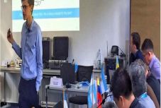 T. Szabó Csaba: A kapitalizált tudományosság