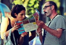 Nem tudjuk költekezésre bírni a külföldi turistákat