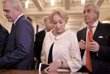 „Elfüstölte” népszerűségét a kormánypárt a tüntetések után