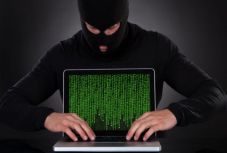 Nagyszabású kibertámadásokat intéztek június és augusztus között több romániai pénzintézet ellen