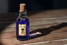 Növeli az autizmus kockázatát egy rovarölőszer