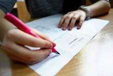 Hétfőn kezdődik a pótérettségi