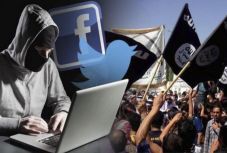 Büntetésekre számíthat a Facebook Brüsszeltől