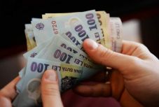 Júliusban nálunk nőttek a legnagyobb ütemben az árak az EU-ban