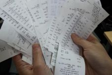 Mutatjuk a nyugtalottó júliusi sorsolásának eredményét