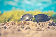 Tíz ötlet, hogy kihasználja a vakáció utolsó heteit