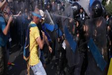 Rostás-Péter István: A könnyen vett gáz