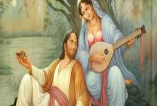 Bíró Béla: A sokszínűség végórái