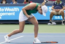 Simona Halep 42. hete vezeti a WTA-ranglistát