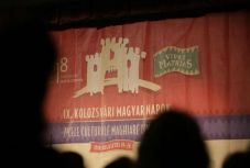 Hivatalosan is elkezdődtek a Kolozsvári Magyar Napok