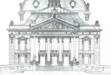 A 220 éves magyar színjátszást ünneplik Nagyváradon