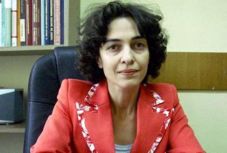 Megvan az első jelentkező a DNA főügyészi tisztségére