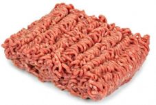 Így döntse el, romlott-e a darált hús