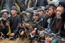 Mogherini: az afganisztáni tűzszünet lehetőség az erőszak megállítására