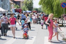 Háromszéken vonzó a munkahelyteremtésért járó támogatás 