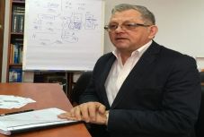 Vállalkozni tanítanák az őrkői romákat