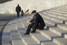 Ekkor fogadhatják el az új nyugdíjtörvényt