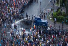 Bogdán Tibor: Államtitkok