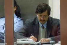 Levelet írt áldozatai családjának Belgium egyik legismertebb gyermekgyilkosa