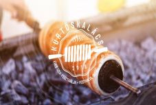 Kürtőskaláccsal erősítenék Háromszék gazdaságát