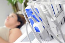 „Házhoz viszik” a méhnyakrákszűrési vizsgálatot