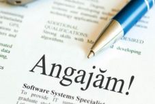 Országos szinten ekkora volt a munkanélküliségi ráta