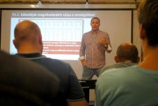 Neten tévézni? Megtudtuk, hogyan hódította meg az RTL Klub a világhálót